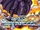 Knight of Darkness