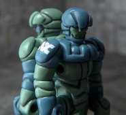 RelgostDivision-NeoSincroids.png (623 KB) Neo Sincroids