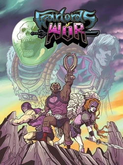 Warlords-of-wor-title-page