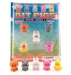 BitFigs-Animal-display1.png
