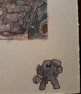 Artwork Preview