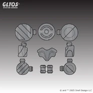 Accessories-temp107-axis-metal 6b16cc4c-2a5b-4b4a-ab4a-7143b0195225 1512x.jpg (37 KB)