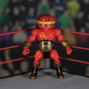 BT Wave 23-13a.jpg (1.23 MB)