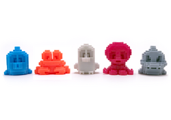 BitFigs-Animal-2-set1A 1024x1024.png