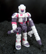 Glyan-Enigma-Guardian.png (1.75 MB) Glyan Enigma Guardian