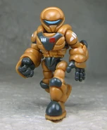 Glyarmor-Commander-Ordeslin-WEB.png (1.66 MB) Ordeslin