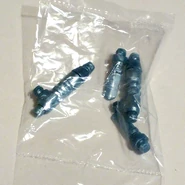 Metallic-Silver-Blue-Weapons-Set-pic.jpg (84 KB)