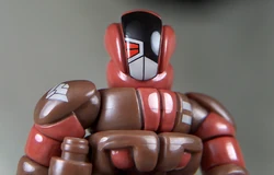 Mutation-Hunter-Halkenn-CLOSE