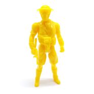 Desert Rat Army Builder Tan ( :: Store Link :: )