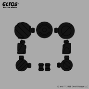 Accessories-temp-axis-black1 b5fc737c-de25-41ac-ad65-a4f5fb1149a2 1024x1024@2x.png (22 KB)