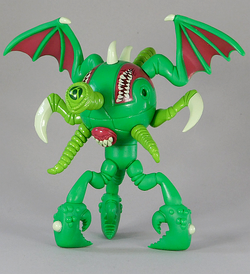 Bio-Monster-Venusian-1.png