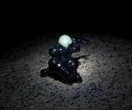 Hades-Traveler-DARK-6.png (538 KB)