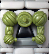 Archive-axis-VSF.jpg (49 KB)