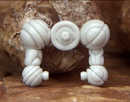 Archive-axis-skate1 1024x1024.png (517 KB)