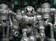 Argen-MK-X-CLOSE-2.png (1.01 MB)