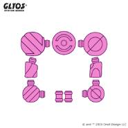 Accessories-temp-axis-xylliac 1024x1024@2x.png (23 KB)