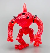 Ceaseless Vaproh ( :: Store Link :: )