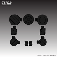 Accessories-87-axis-black 52fdb853-bad3-4e02-b042-d7ac5c654a15 1296x.png (44 KB)