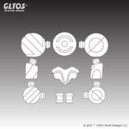 Accessories-temp-axis-white 1296x.png (45 KB)