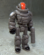 Archive-glyan-EMP-E.png (141 KB) Glyan Esedeth Mobile Patrol Elite Commando