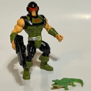 Image 833f93fc-48a4-4d05-9e30-074c36dafc0d 1512x.jpg (208 KB)