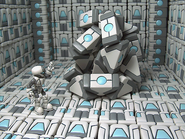 Wedge-Control-WEB.png (490 KB) Wedge Control