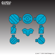 Accessories-temp103-axis-mariner e102a6ab-c113-4753-acf0-be7f9a286dbe 1296x.png (48 KB)