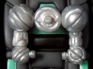 Archive-axis-ultra.png (59 KB)