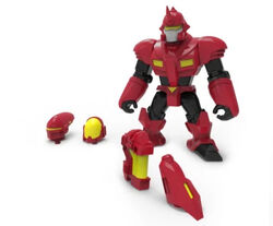 Hell-Titan.jpg