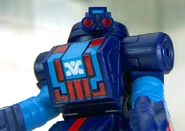 Maxx-X-CLOSE.png (428 KB) Acromaxx up-close