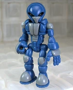 Archive-sarvos-MSC.png (138 KB) Commander Rasenyker