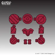 Axis-Joint-Set-Avesser-Dark-Red.jpg (68 KB)