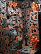 EMD-Hangar.png (952 KB) EMD Hangar