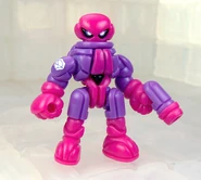 Noboto-Advanced-Gatekeeper-WEB.png (725 KB) Noboto Advanced Gatekeeper