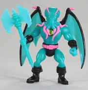 BattleTribes-Scarabite-Demon-5.png (744 KB)