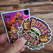 457824974 485172884404217 9030953670913749390 n.jpg (512 KB) Bonus stickers (While supplies last)