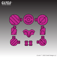 Accessories-temp98-axis-magenta 1296x.png (48 KB)