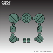 Accessories-temp99-axis-zullsigma 1296x