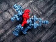 SectionZ.jpg (78 KB)