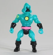 BattleTribes-Scarabite-Demon-7.png (744 KB)