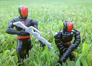 Cousins-2-WEB.png (630 KB) Cosmic Cousins