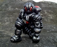 Dark-Argen-USE.png (811 KB) Dark Argen