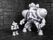 TrainingUnitHeavySentinel.png (679 KB) Training Unit Heavy Sentinel