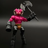104449812 575507083163571 62650153851227227 n.jpg (81 KB) Nekromaton with arcane cybernetics