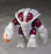 Archive-crayboth-SCA.png (112 KB) Crayboth Ankram Searcher