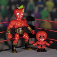 BT Wave 23-11a.jpg (1.37 MB) Red Hellacious