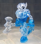 Skeleden-Cosmic-Combo-ALT.png (1.3 MB)