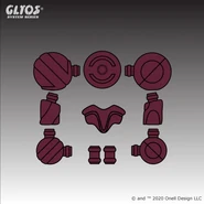 Axis-Joint-Set-Venjorun-Maroon001.jpg (45 KB)