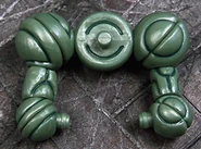 Axisjointset-metgreen.jpg (58 KB)