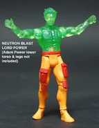 Poweredneutronblast.jpg (226 KB) Part Swap Demonstration